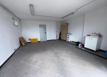 WhatsApp Image 2026-02-16 at 15.30.26 (15).jpeg - Casa semi indipendente Ceranesi - foto 13