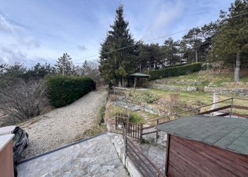 WhatsApp Image 2026-02-16 at 15.30.26 (2).jpeg - Casa semi indipendente Ceranesi - foto 14