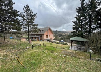 WhatsApp Image 2026-02-16 at 15.30.26 (18).jpeg - Casa semi indipendente Ceranesi - foto 15