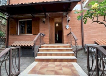 20240415_165940.jpg - Appartamento Via Orsa Maggiore 58, Rignano Flaminio - foto 2