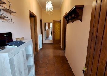 20240415_165951.jpg - Appartamento Via Orsa Maggiore 58, Rignano Flaminio - foto 3