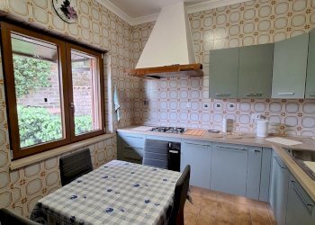 20240415_170120.jpg - Appartamento Via Orsa Maggiore 58, Rignano Flaminio - foto 5