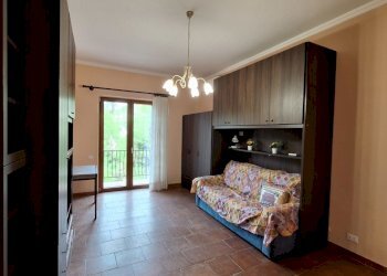 20240415_170005.jpg - Appartamento Via Orsa Maggiore 58, Rignano Flaminio - foto 6