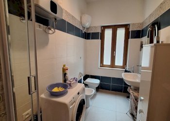 20240415_170039.jpg - Appartamento Via Orsa Maggiore 58, Rignano Flaminio - foto 8