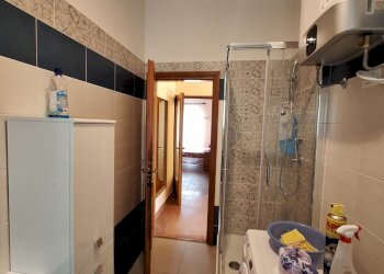 20240415_170103.jpg - Appartamento Via Orsa Maggiore 58, Rignano Flaminio - foto 9