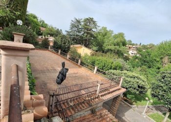 20240415_164125.jpg - Appartamento Via Orsa Maggiore 58, Rignano Flaminio - foto 13