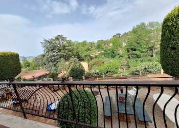 20240415_164633.jpg - Appartamento Via Orsa Maggiore 58, Rignano Flaminio - foto 14