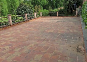 20240415_163539.jpg - Appartamento Via Orsa Maggiore 58, Rignano Flaminio - foto 15