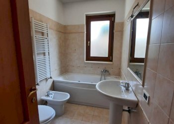 20220503_154117.jpg - Independent house Via Giro Dei pini 7, Capena - photo 8