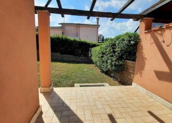 20220503_154259.jpg - Independent house Via Giro Dei pini 7, Capena - photo 10