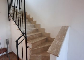 20220503_154311.jpg - Independent house Via Giro Dei pini 7, Capena - photo 11