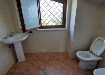 20220503_154418.jpg - Independent house Via Giro Dei pini 7, Capena - photo 12