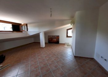 20220503_154436.jpg - Independent house Via Giro Dei pini 7, Capena - photo 13