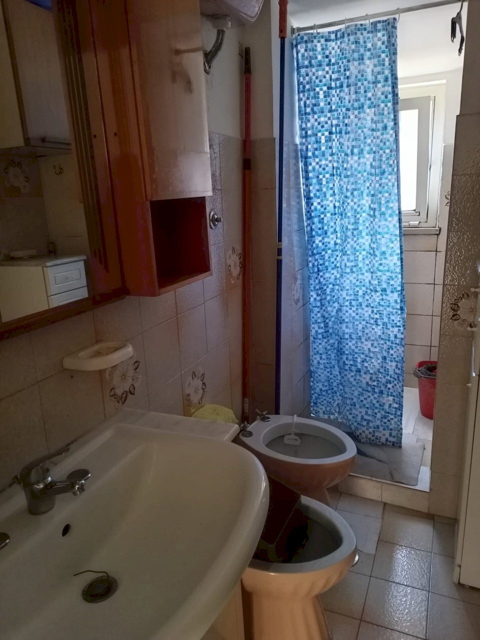 64cd19a7-eecb-480b-afad-6c13fdc072db.JPG - Trilocale Via della Fontana 22, Montorio Romano - foto 3