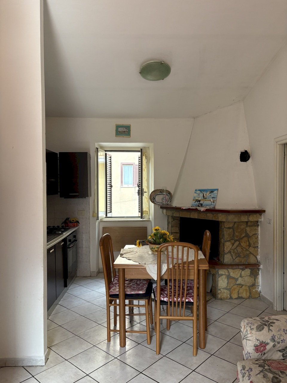 IMG_2902.jpeg - Trilocale Via della Fontana 22, Montorio Romano - foto 1