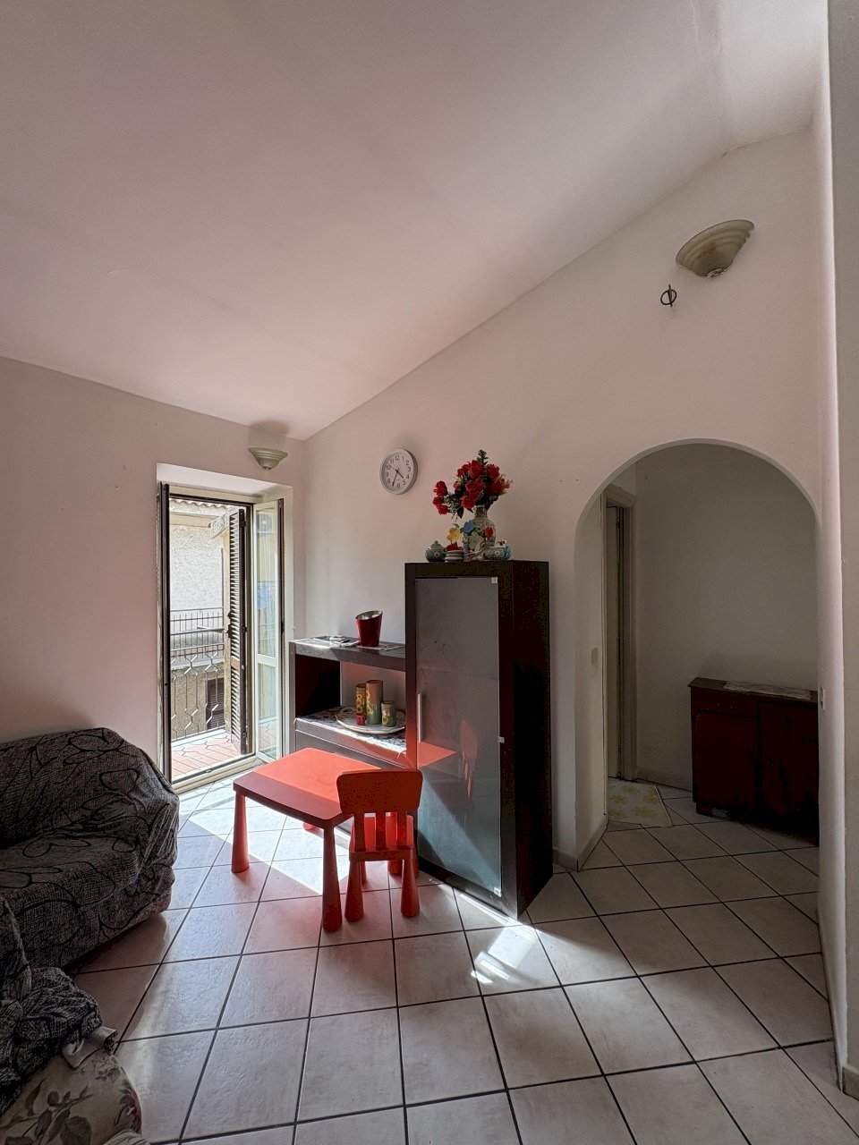 IMG_2897.jpeg - Trilocale Via della Fontana 22, Montorio Romano - foto 2