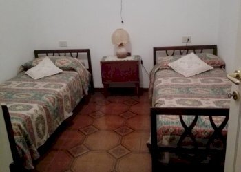 cc5cb1c6-3f93-4e88-8b3c-678c3575e1a3.JPG - Trilocale Via della Fontana 22, Montorio Romano - foto 1