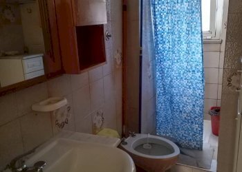 64cd19a7-eecb-480b-afad-6c13fdc072db.JPG - Trilocale Via della Fontana 22, Montorio Romano - foto 3