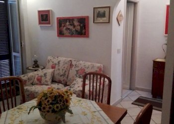 862f25ac-151e-4e1a-a0b3-fae0f9f61d0c.JPG - Trilocale Via della Fontana 22, Montorio Romano - foto 4