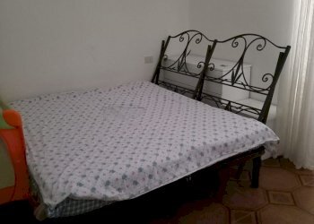 c20eb89d-31fa-4e4f-a8be-009b8c21cc27.JPG - Trilocale Via della Fontana 22, Montorio Romano - foto 5