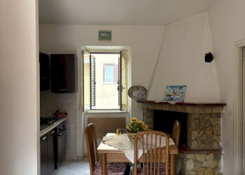 IMG_2902.jpeg - Trilocale Via della Fontana 22, Montorio Romano - foto 1