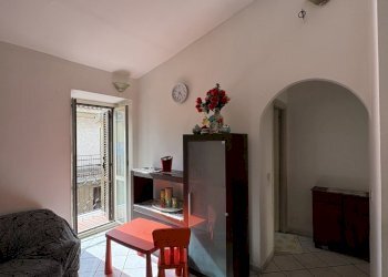 IMG_2897.jpeg - Trilocale Via della Fontana 22, Montorio Romano - foto 2