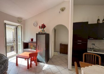 IMG_2898.jpeg - Trilocale Via della Fontana 22, Montorio Romano - foto 3