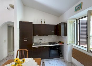 IMG_2899.jpeg - Trilocale Via della Fontana 22, Montorio Romano - foto 4