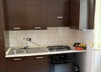 IMG_2900.jpeg - Trilocale Via della Fontana 22, Montorio Romano - foto 5