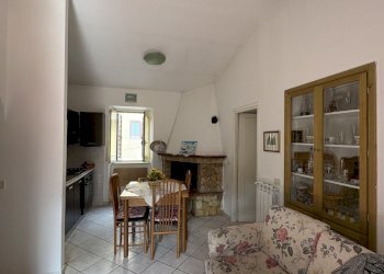 IMG_2901.jpeg - Trilocale Via della Fontana 22, Montorio Romano - foto 6