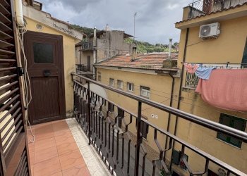 IMG_2903.jpeg - Trilocale Via della Fontana 22, Montorio Romano - foto 7