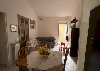 IMG_2904.jpeg - Trilocale Via della Fontana 22, Montorio Romano - foto 8