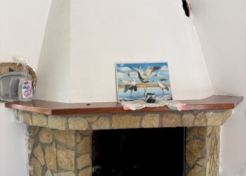 IMG_2905.jpeg - Trilocale Via della Fontana 22, Montorio Romano - foto 9