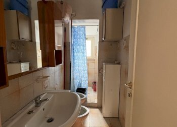 IMG_2906.jpeg - Trilocale Via della Fontana 22, Montorio Romano - foto 10