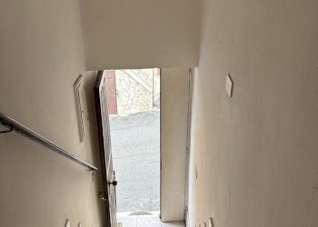 IMG_2907.jpeg - Trilocale Via della Fontana 22, Montorio Romano - foto 11