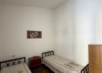 IMG_2908.jpeg - Trilocale Via della Fontana 22, Montorio Romano - foto 12