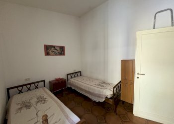 IMG_2909.jpeg - Trilocale Via della Fontana 22, Montorio Romano - foto 13