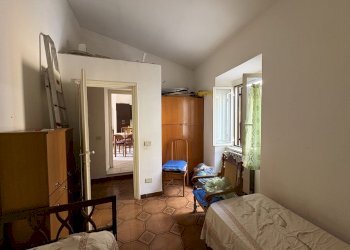 IMG_2910.jpeg - Trilocale Via della Fontana 22, Montorio Romano - foto 14