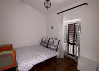 IMG_2911.jpeg - Trilocale Via della Fontana 22, Montorio Romano - foto 15