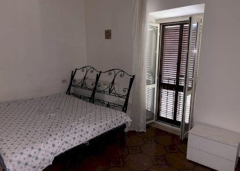 IMG_2912.jpeg - Trilocale Via della Fontana 22, Montorio Romano - foto 16