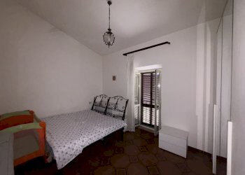 IMG_2913.jpeg - Trilocale Via della Fontana 22, Montorio Romano - foto 17