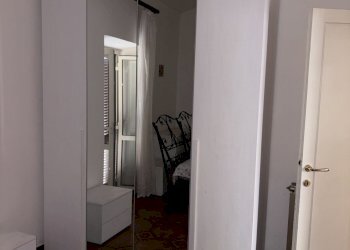 IMG_2914.jpeg - Trilocale Via della Fontana 22, Montorio Romano - foto 18