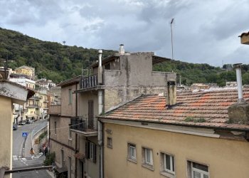 IMG_2915.jpeg - Trilocale Via della Fontana 22, Montorio Romano - foto 19