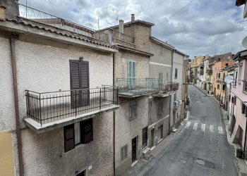 IMG_2916.jpeg - Trilocale Via della Fontana 22, Montorio Romano - foto 20