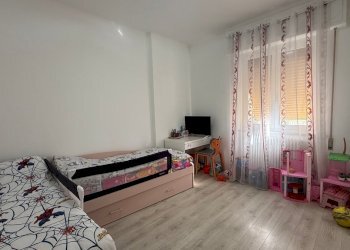 cameretta - Trilocale Via dei Piccone, Albisola Superiore - foto 11