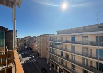 vista - Trilocale Via dei Piccone, Albisola Superiore - foto 26