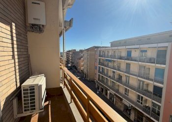 balcone - Trilocale Via dei Piccone, Albisola Superiore - foto 27