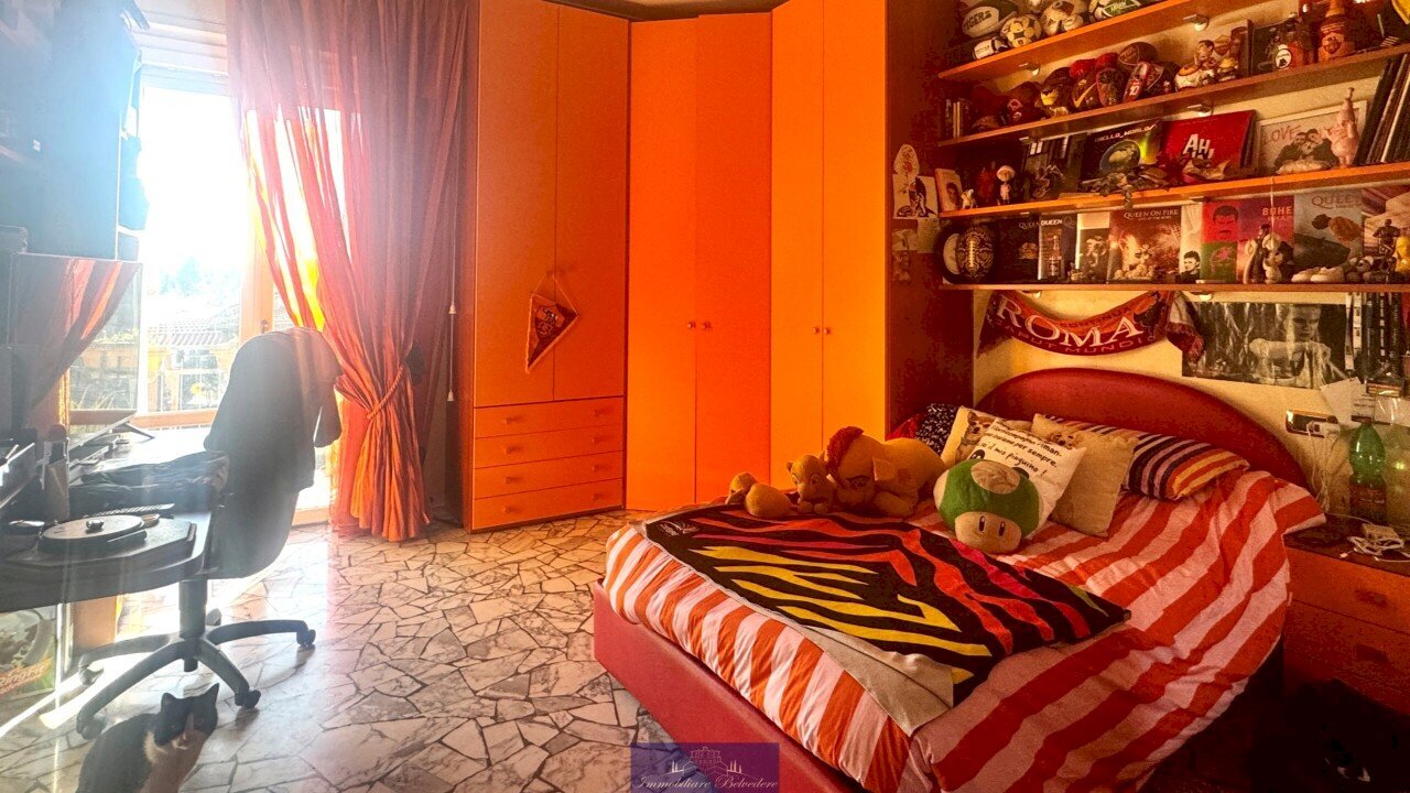 IMG_4628.jpg - Appartamento Via Francesco Baracca, Firenze (zona Santa Maria Novella) - foto 1