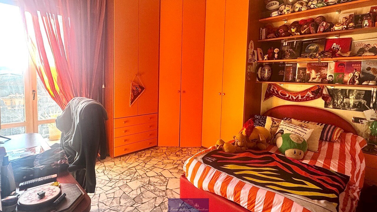 IMG_4636.jpg - Appartamento Via Francesco Baracca, Firenze (zona Santa Maria Novella) - foto 3