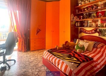 IMG_4628.jpg - Appartamento Via Francesco Baracca, Firenze (zona Santa Maria Novella) - foto 1